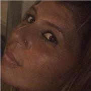 Insegnante per lezioni private
